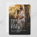 Search for semi formal invitations Simple