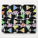 Search for hour mousepads Fun