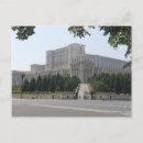 Search for bucharest postcards Travel