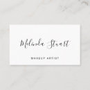 Search for plain business stationery Appointment