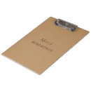 Search for professional brown Simple