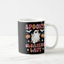 Search for skull lady mugs Horror
