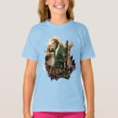 Search for legolas tshirts Bilbo baggins