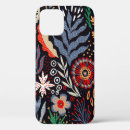 Search for textile iphone cases Colourful