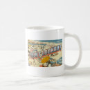 Search for chamber mugs Vintage