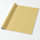 Search for food design wrapping paper Fashion