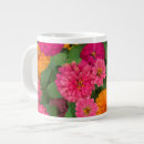 Search for close up mugs Colourful
