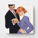 Search for 60s plaques Top