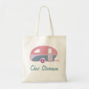 Search for caravan tote bags Retro