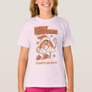 Search for holiday girls tshirts Bright