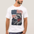 Search for mountain tshirts Usa