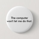 Search for computer badges Work