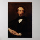Search for charles dickens posters Writer