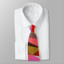 Search for black pink wedding ties Chic