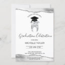 Search for dental school graduation invitations Modern