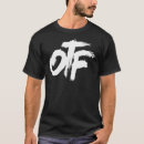 Search for only tshirts Best