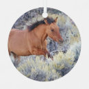 Search for mustang christmas tree decorations Foal