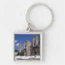 Search for palais key rings French