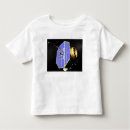 Search for no boundaries tshirts Outdoors