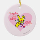 Search for insult christmas tree decorations Hearts