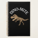Search for prehistoric office supplies Funny