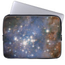 Search for carina nebula electronics Galaxy