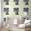 Search for elephant kid art Elephants