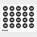 Search for black light stickers Simple