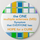 Search for multiple sclerosis month badges Ms awareness month