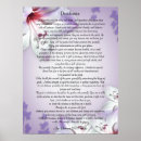 Search for desiderata posters Life