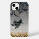Search for top hat iphone cases Cat
