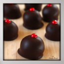 Search for truffle posters Food
