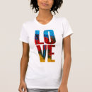 Search for abstract art tshirts Blue