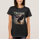 Search for eagle conservation tshirts Vote