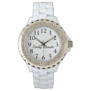 Search for nice watches Unique