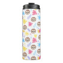 Search for funny slow mugs Yoga