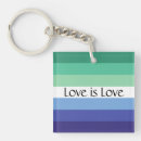Search for gay flag key rings Transgender