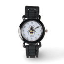 Search for bees watches Cute