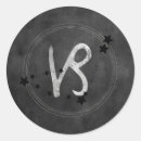 Search for capricorn constellation stickers Zodiac