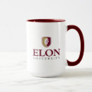 Search for greensboro mugs Phoenix