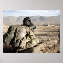 Search for military posters Inspirational