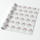 Search for heavy wrapping paper Rock and roll