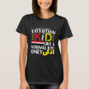 Search for arabic writing clothing Egypt