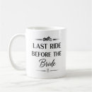Search for countdown weddings Bachelorette party