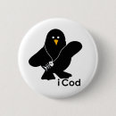 Search for for ipod accessories Mp3