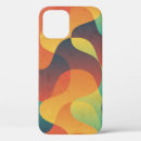Search for carnival iphone cases Background
