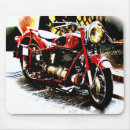 Search for motorbike mousepads Computer