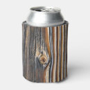 Search for wood grain can coolers Texture