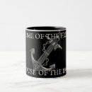 Search for pirate flag drinkware Skull and crossbones