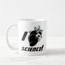 Search for anatomy joke mugs Humour
